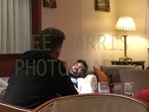 IMG_1022