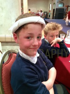 IMG_1039