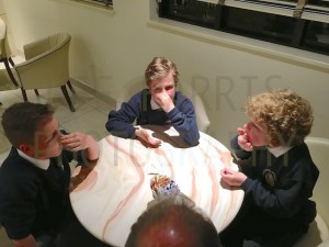 IMG_1059
