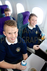 IMG_8785