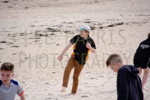 IMG_8810