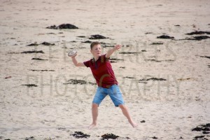 IMG_8813