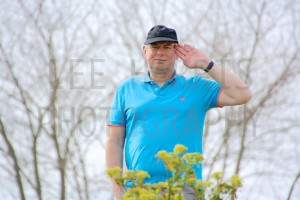 IMG_8816