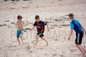 IMG_8835
