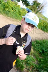 IMG_8847
