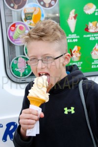 IMG_8848