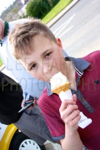 IMG_8849
