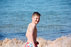IMG_8876