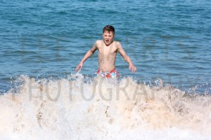 IMG_8882