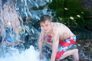 IMG_8918