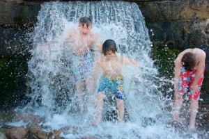 IMG_8919