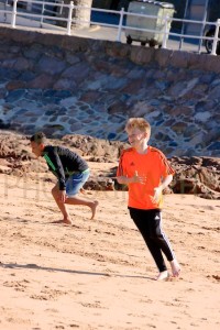 IMG_8924