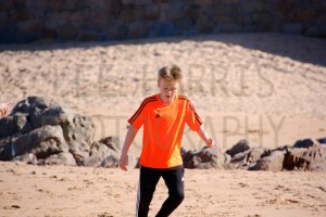 IMG_8926