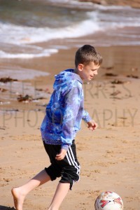 IMG_8931