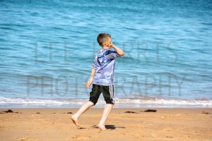 IMG_8962