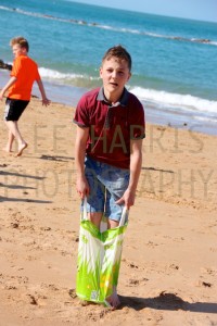 IMG_8971