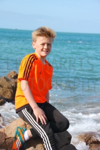 IMG_8996
