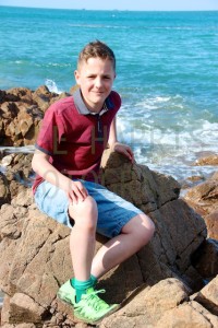 IMG_9000