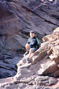 IMG_9005