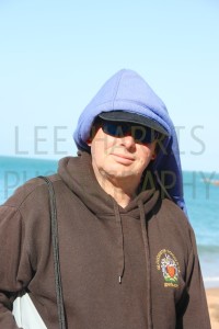 IMG_9010