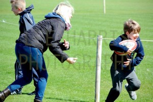 IMG_9114