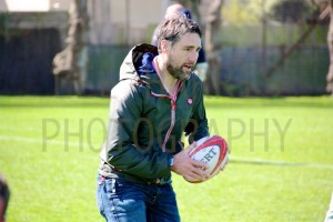 IMG_9130