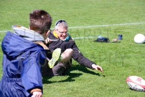 IMG_9146
