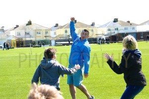 IMG_9153