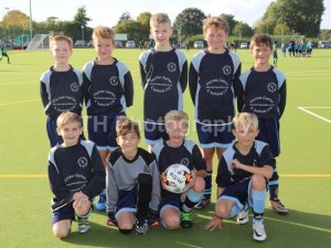 7fn-015-upton-st-leonards