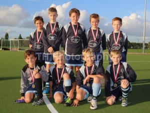 7fn-121-runners-up-upton-st-leonards