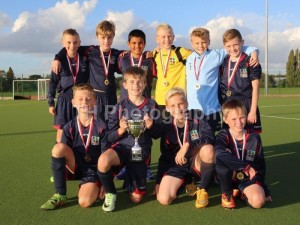 7fn-124-winners-longlevens