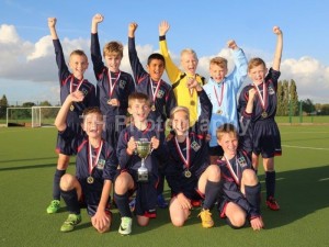 7fn-128-winners-longlevens