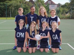 nf-029-upton-st-leonards