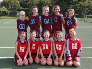 nf-081-dinglewell-a-and-b