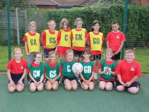 nf-091-calton-a-and-b