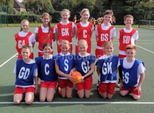 nf-112-harewood-a-and-b