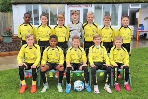 alb-016-b-team-2016