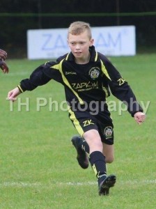gste-169a
