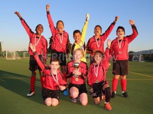 rf-211-winners-waterwells