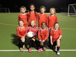 6gf-023-elmbridge