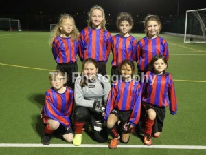 6gf-031-waterwells