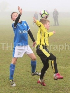bth-062
