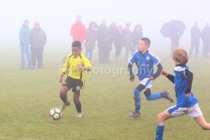 bth-106