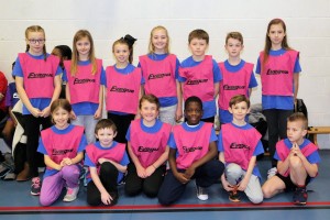 2 ATH 013 Coney Hill