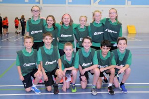 3 ATH 096 Meadowside