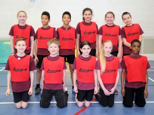 5 ATH 105 Waterwells