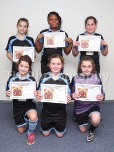 5ASG 080A Upton St. Leonards