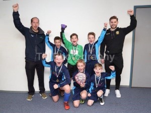 5HC 178 Upton St Leonards