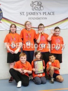 17MP 377 Fieldcourt Junior_