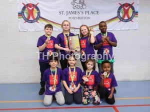 17MP 383 St James